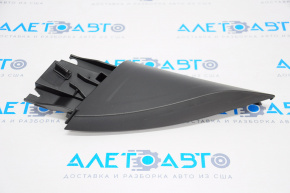 Door corner plug front left VW Atlas 18-23