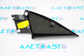 Door corner plug front left VW Atlas 18-23