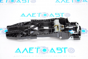 Front left door handle mechanism VW Atlas 18-24