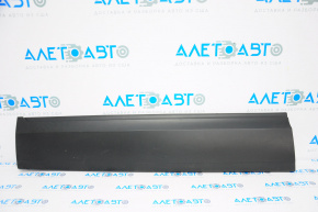 Door trim lower front left VW Atlas 18-24 structure
