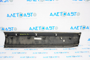 Door trim lower front left VW Atlas 18-24 structure