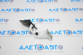 Upper front left door hinge VW Atlas 18-24