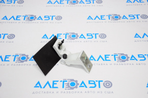 Door hinge lower front left VW Atlas 18-24