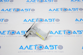 Door hinge lower front left VW Atlas 18-24