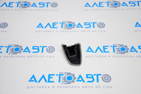 Plug outer handle front right VW Atlas 18-24