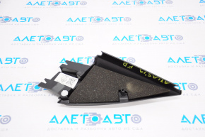 Door corner plug front right VW Atlas 18-23