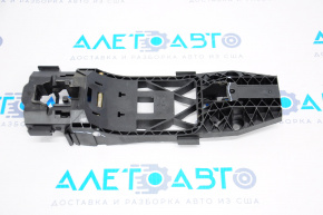 Front right door handle mechanism VW Atlas 18-24