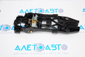 Front right door handle mechanism VW Atlas 18-24