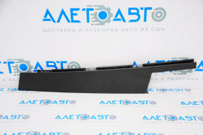 Door trim side front right VW Atlas 18-24 structure