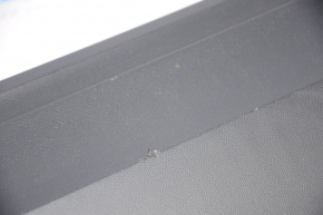 Door trim lower front right VW Atlas 18-24 structure, scratches