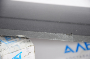 Door trim lower front right VW Atlas 18-24 structure, scratches