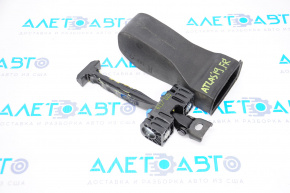 Door limiter front right VW Atlas 18-24
