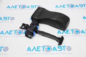 Door limiter front right VW Atlas 18-24