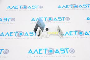 Upper front right door hinge VW Atlas 18-24