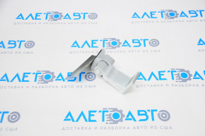 Upper front right door hinge VW Atlas 18-24