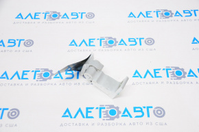 Door hinge lower front right VW Atlas 18-25