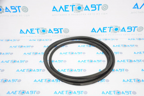 Front right door seal VW Atlas 18-24
