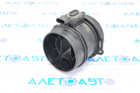 Air flow meter VW Atlas 18-23 3.6