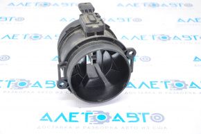 Air flow meter VW Atlas 18-23 3.6