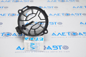 Air flow meter VW Atlas 18-23 3.6