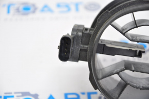 Air flow meter VW Atlas 18-23 3.6