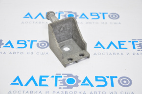 Front left muffler bracket VW Atlas 18-24 2.0T, 3.6