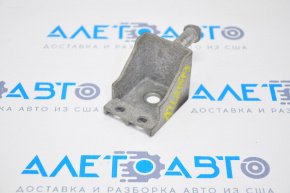 Front right muffler bracket VW Atlas 18-24 2.0T, 3.6