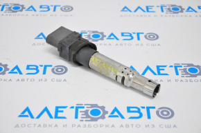 Ignition coil VW Atlas 18-25 3.6