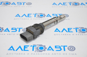 Ignition coil VW Atlas 18-25 3.6