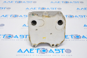 Oil cooler for internal combustion engines VW Atlas 18-23 3.6