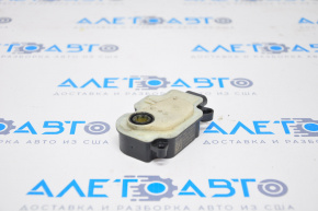 Blind actuator motor VW Atlas 18-25 2.0T