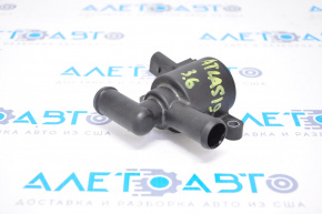 Cooling system valve VW Atlas 18-23 2.0, 3.6