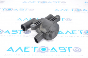 Cooling system valve VW Atlas 18-23 2.0, 3.6