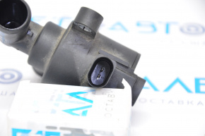 Cooling system valve VW Atlas 18-23 2.0, 3.6
