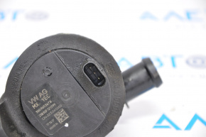 Cooling pump VW Atlas 18-25 2.0T Cross Sport, 3.6