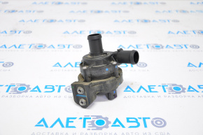 Cooling pump VW Atlas 18-23 3.6