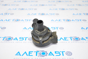 Cooling pump VW Atlas 18-23 3.6
