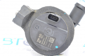 Cooling pump VW Atlas 18-23 3.6
