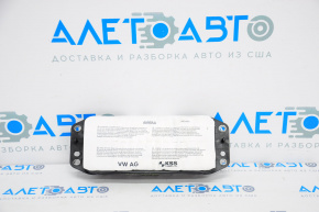 Airbag passenger in the dashboard VW Atlas 18-19