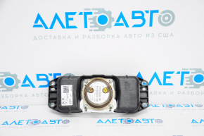 Airbag passenger in the dashboard VW Atlas 18-19