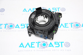 Steering wheel cable with angle sensor VW Atlas 18-25
