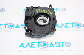 Steering wheel cable with angle sensor VW Atlas 18-25