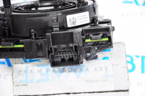 Steering wheel cable with angle sensor VW Atlas 18-25