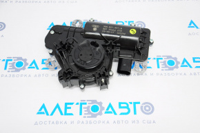 VW Atlas 18-23 Electric Boot Door Closer