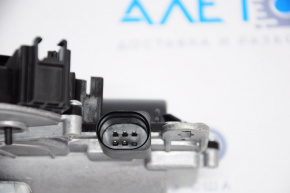VW Atlas 18-23 Electric Boot Door Closer