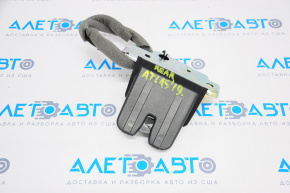 VW Atlas 18-24 Electric Tailgate Lock