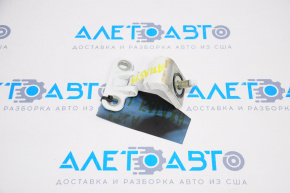 Left tailgate hinge VW Atlas 18-25