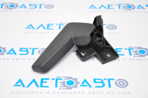 Bonnet lock opening handle salon VW Atlas 18-20 dorest