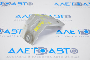 Front rear left wing bracket VW Atlas 18-24 prerest