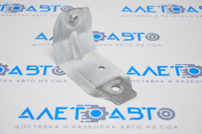 Front rear left wing bracket VW Atlas 18-24 prerest
